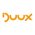 Duux