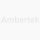 Ambertek