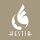 Hestia