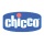 Chicco