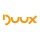 Duux