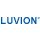 Luvion