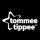 Tommee Tippee