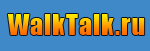 WalkTalk, - 