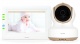 Видеоняня Ramili Baby RV1000 (двухрежимная DSSS и Wi-Fi, интернет доступ)