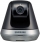 Wi-Fi Full HD 1080p   Samsung SmartCam SNH-V6410PN (SNH-V6410PN