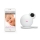  iBaby Monitor M6S (M6S
