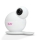  iBaby Monitor M6T (M6T