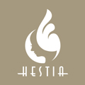 Hestia