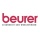 Beurer