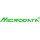 Microdata