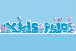 Kids-Price,  - 