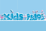 Kids-Price, тематическая информационно-справочная система
