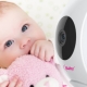 Видеоняня iBaby M2S Plus – новинка от мирового бренда