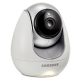 Новая видеоняня Wi-Fi Samsung Baby View SEP-5001RDP