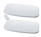 Монитор дыхания Ramili Movement Sensor Pad SP200100