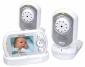 Видеоняня SWITEL BCF900 Duo, дисплей 8,98 см., 2 камеры