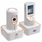 Видеоняня Chicco Video Digital Plus