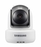 Дополнительная камера для видеоняни Samsung SEW-3043WP (SEB-1003RWP)