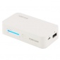 Портативный аккумулятор для камер видеонянь (до 10 часов, 5600mAh)