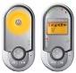 Радионяня Motorola MBP16