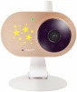 Дополнительная камера для видеоняни Ramili RV1200 (RV1200С)