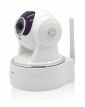 Видеоняня Ramili WiFi Baby Monitor RV800 HD