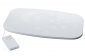 Монитор дыхания Ramili SP300
