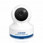 Камера для видеоняни Luvion Grand Elite 3 Connect Plus
