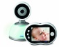 Видеоняня Tomy Digital Video 3,5