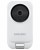 Wi-Fi Full HD 1080p   Samsung SmartCam SNH-V6110BN (SNH-V6110BN