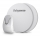   Luvion BabySense 7 (LBS7