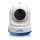 Дополнительная камера для видеоняни Luvion Supreme Connect 2 (Wi-Fi) (CamSuprCon2