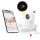  iBaby Monitor M7K (M7K