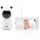  Ramili Baby RV100   (RV100