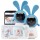  Ramili Baby RV100X2KROSH  (RV100X2KROSH