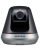 Wi-Fi  Samsung SmartCam SNH-V6410PN (SNH-V6410PN