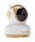 Wi-Fi HD720p  Ramili Baby RV1500C (RV1500C