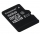   Kingston SDCS (32GB) (kingston32