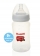     Ramili Baby (240 ., 0+,  ) (240ML