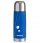 Термос для жидкостей Soft Thermo 350 мл (синий) (89091