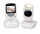  Switel BCF819 (,    ) (BCF819