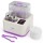 -   8--1 Ramili Baby BSS300 (BSS300