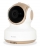 Дополнительная камера для видеоняни Ramili Baby RV1000 (RV1000C) (RV1000C
