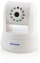 WiFi ip-видеоняня Miniland spin IPcam (89132