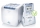  Philips Avent SCD535 (SCD535