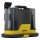   Ramicom RWC3000 (RWC3000