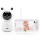  Ramili Baby RV100 (RV100