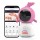 Wi-Fi 2K  Ramili Baby RV100CNUSHA  (RV100CNUSHA