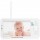    Ramili Baby RV100 (RV100KROSH-M) (RV100KROSH-M